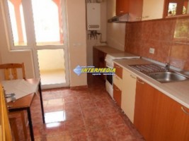 apartament-3-camere-decomandate-de-vanzare-centru-bloc-nou-alba-iulia-1